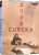 (PRE-ORDER) Eureka (LE Blu-ray w/ Slip) (Region Free) (IMPRINT)