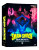 (PRE-ORDER) Shaw-Shock - Volume Three: The Hex Trilogy (LE Blu-ray Box Set) (Region Free) (IMPRINT)