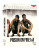 (PRE-ORDER) Prison On Fire 1 & 2 (LE 4K UHD + Blu-ray Steelbook w/ Hardbox) (Region Free) (IMPRINT)