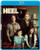 Heel (Blu-ray) (MAGNOLIA)
