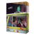(PRE-ORDER) Toomorrow (LE Deluxe Blu-ray) (DEAF CROCODILE)