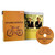 Beijing Bicycle (LE Blu-ray w/ Slip) (Region Free) (IMPRINT)