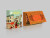 (PRE-ORDER) Amélie (LE Blu-ray) (Region B) (CURZON)