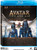 Avatar: Fire and Ash (LE 4-Disc 3D Blu-ray + STD Blu-ray) (w/ Slip)