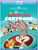 Looney Tunes Cartoons: The Complete Series (Blu-ray)