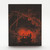 Birdeater (Blu-ray w/ LE Slip) (DARK SKY) *One Per Customer