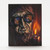 Desolation Angels (Blu-ray w/ LE Slip) (UMBRELLA) *One Per Customer
