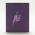 The Rubber Gun (Blu-ray w/ LE Slip) (CIP) *One Per Customer