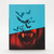 Blood Relatives (Blu-ray w/ LE Slip) (SHUDDER) *One Per Customer