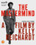 (PRE-ORDER) The Mastermind (4K UHD + Blu-ray) (Region Free/B) (MUBI UK)