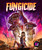 Fungicide (LE Collector's Edition Blu-ray) (w/ Slip) (VISUAL VENGEANCE)
