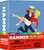 Hammer Volume 7: Ships & Giggles (LE Blu-ray Box Set) (Region B) (INDICATOR)
