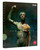 Taxidermia (LE Blu-ray w/ Slip) (Region B) (CHASM UK)