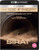Sirat (4K UHD) (Region Free) (ALTITUDE)