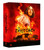 The Devil’s Candy (LE 4K UHD + Blu-ray) (Region Free/B) (SECOND SIGHT)