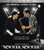 (PRE-ORDER) New York, New York (Collector's Edition 4K UHD) (MVD)