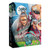 Legend of the Sacred Stone (LE Deluxe Blu-ray) (DEAF CROCODILE)
