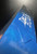 Dark Blue (LE 4K UHD Hardbox) (Region Free) (IMPRINT) *DAMAGED