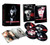 The Last Seduction (LE 4-Disc 4K UHD) (Region Free) (IMPRINT) *DAMAGED
