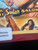 Tales of Adventure: Collection 10 (LE Blu-ray Box Set) (Region Free) (IMPRINT) *IMPERFECT