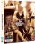(PRE-ORDER) Last Tango In Paris (LE 4K UHD w/ Slip) (Region Free/B) (88 FILMS UK)