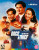 (PRE-ORDER) Once a Thief (LE Blu-ray w/ Slip) (Region B) (ARROW UK)