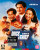 (PRE-ORDER) Once a Thief (LE 4K UHD w/ Slip) (ARROW UK)