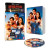 (PRE-ORDER) Once a Thief (LE 4K UHD w/ Slip) (ARROW UK)