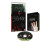 (PRE-ORDER) Stéphane (LE Blu-ray w/ Slip) (Region B) (ARROW UK)