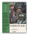 Misunderstood (LE Blu-ray) (RADIANCE US)