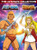 He-Man and She-Ra: The Ultimate Collection (DVD Box Set )