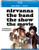 Nirvanna, the Band the Show, the Movie (Blu-ray) (NEON)
