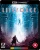 (PRE-ORDER) Lifeforce (Standard 4K UHD) (Region Free) (ARROW UK)