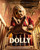 (PRE-ORDER) Dolly (Blu-ray) (SHUDDER)
