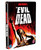 (PRE-ORDER) Evil Dead (1981) (UK LE 4K UHD + Blu-ray Steelbook) (Region Free/B*) (SONY)