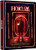 (PRE-ORDER) Hokum (4K UHD + Blu-ray) (NEON)
