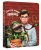 (PRE-ORDER) Little Shop of Horrors (UK LE 4K UHD Steelbook) (Region Free) (WARNER BROS) *See Notes