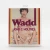 (PRE-ORDER) Wadd (Blu-ray w/ Slip) (FILM MOVMENT) *One Per Customer