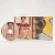(PRE-ORDER) Wadd (Blu-ray w/ Slip) (FILM MOVMENT) *One Per Customer