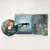 (PRE-ORDER) Undine (Blu-ray w/ LE Slip) (IFC) *One Per Customer