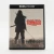 (PRE-ORDER) Tornado (4K UHD + Blu-ray w/ LE Slip) (IFC) *One Per Customer