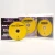 (PRE-ORDER) Three By Wojciech J. Has (Blu-ray w/ LE Slip) (YELLOW VEIL) *One Per Customer