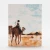 (PRE-ORDER) Theeb (Blu-ray w/ LE Slip) (FILM MOVEMENT) *One Per Customer