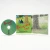 (PRE-ORDER) Suspended Time (Blu-ray w/ LE Slip) (MUSIC BOX) *One Per Customer