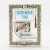 (PRE-ORDER) Suspended Time (Blu-ray w/ LE Slip) (MUSIC BOX) *One Per Customer