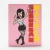 (PRE-ORDER) Suburban Mayhem (Blu-ray w/ LE Slip) (UMBRELLA) *One Per Customer