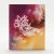 (PRE-ORDER) Some Nights I Feel Like Walking (Blu-ray w/ LE Slip) (FILM MOVEMENT) *One Per Customer