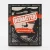 (PRE-ORDER) Redacted (Blu-ray w/ LE Slip) (MAGNOLIA) *One Per Customer