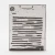 (PRE-ORDER) Redacted (Blu-ray w/ LE Slip) (MAGNOLIA) *One Per Customer