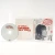 (PRE-ORDER) The Other French New Wave Vol. 2 (Blu-ray w/ LE Slip) (CIP) *One Per Customer